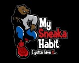 /public/logoimage/1590973498My Sneaka Habit1a-01.jpg